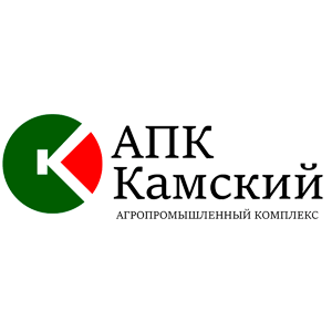 apk kamskii