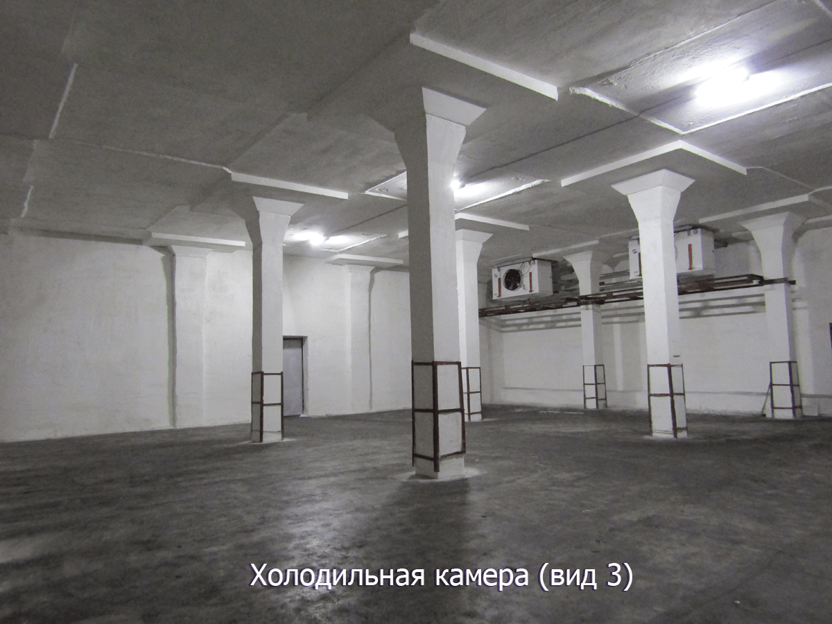 holodilno-kamera-vid 3