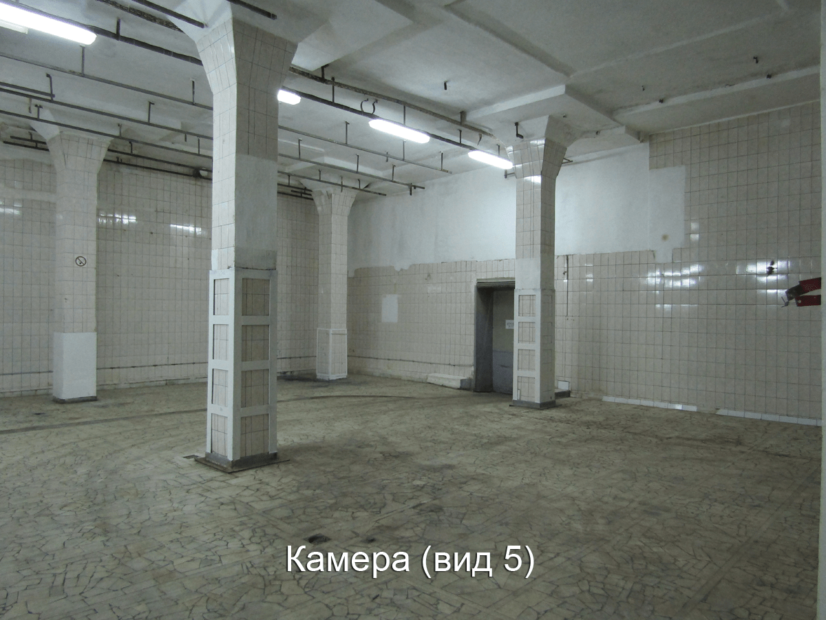 kamera-vid 5